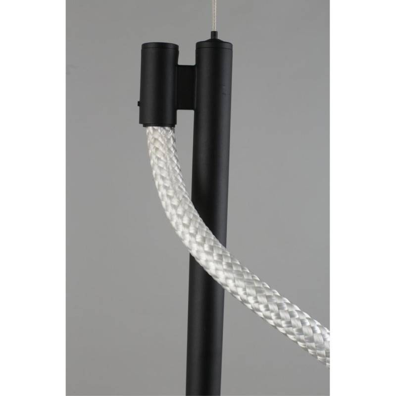 Подвесной светильник APLOYT APL.065.06.12