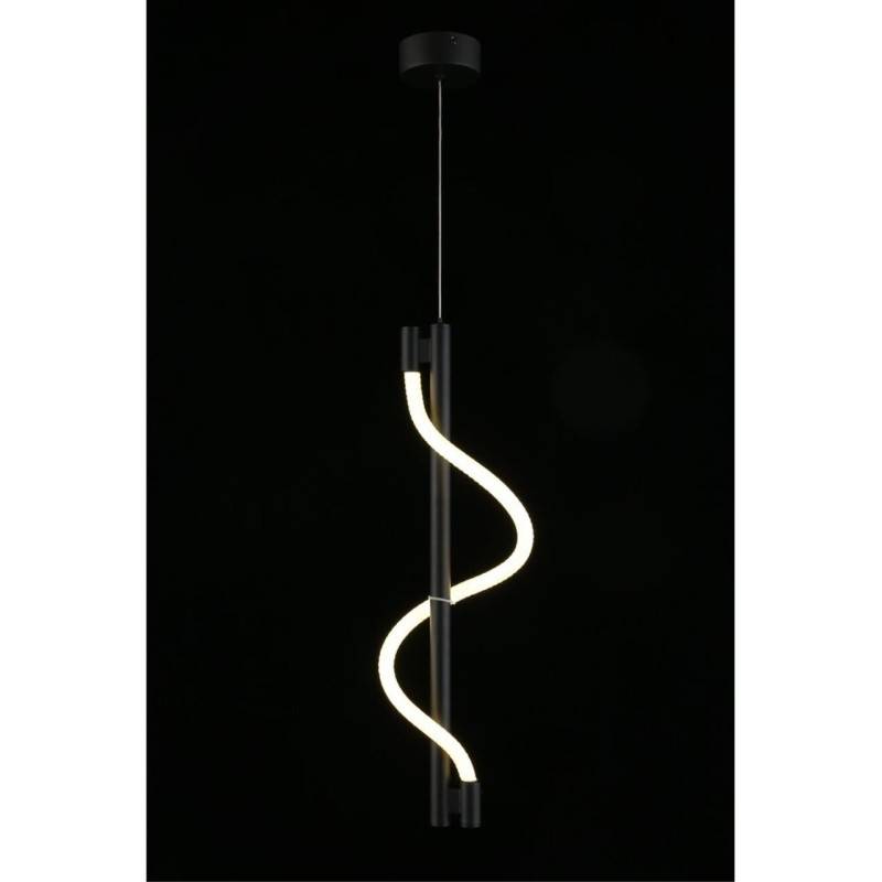 Подвесной светильник APLOYT APL.065.06.12