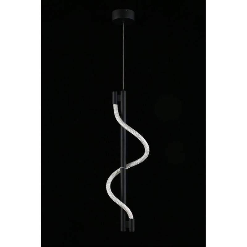 Подвесной светильник APLOYT APL.065.06.12