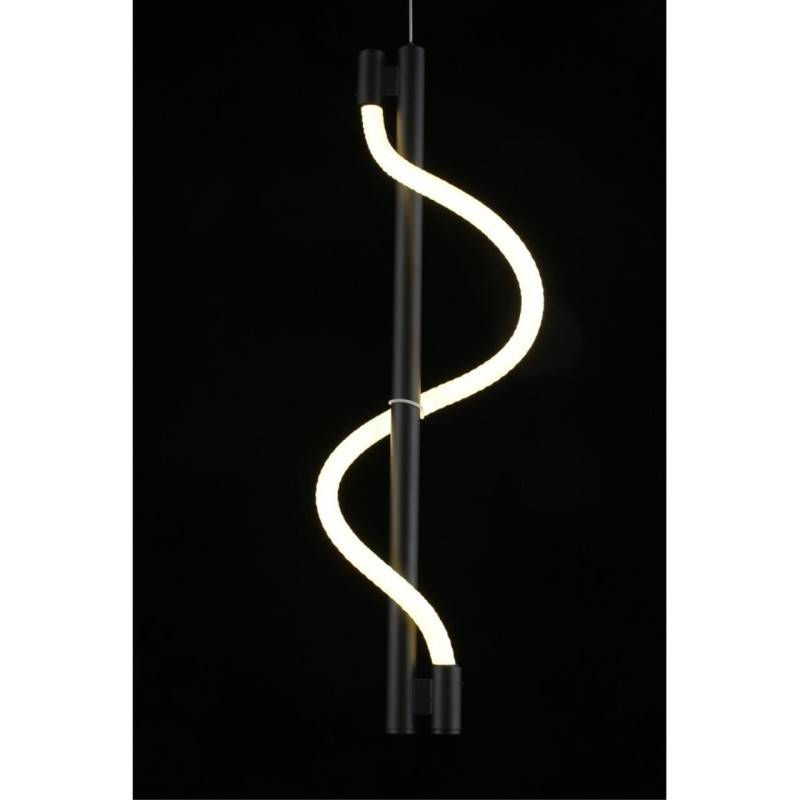 Подвесной светильник APLOYT APL.065.06.12