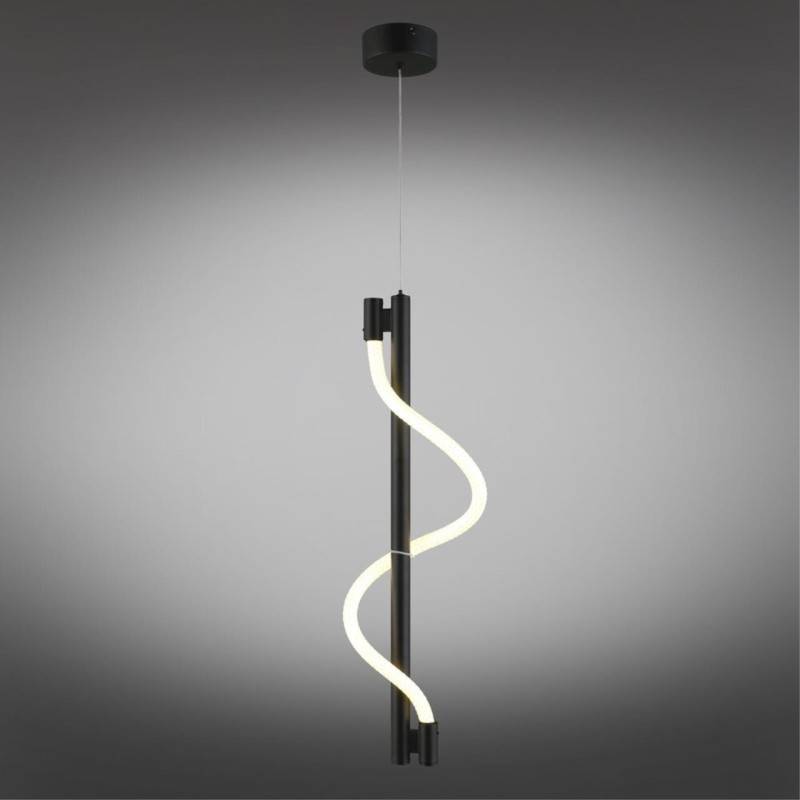 Подвесной светильник APLOYT APL.065.06.12