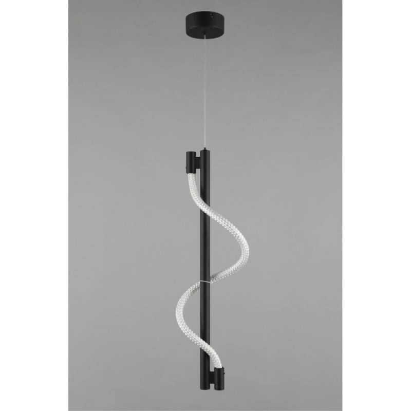 Подвесной светильник APLOYT APL.065.06.12