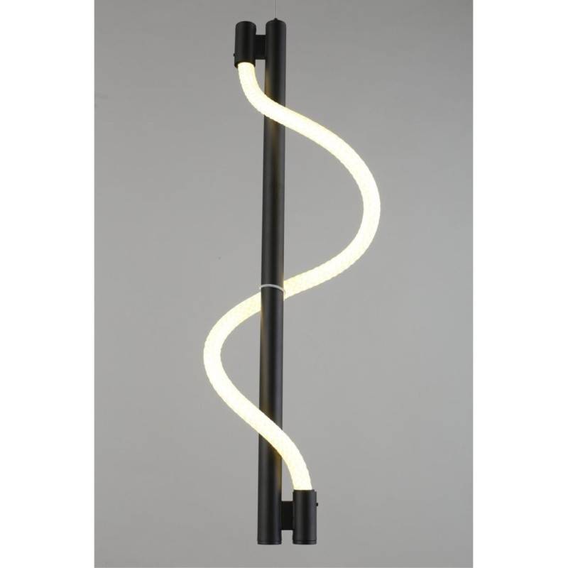 Подвесной светильник APLOYT APL.065.06.12