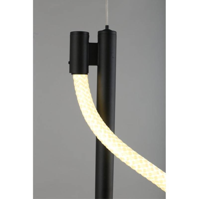 Подвесной светильник APLOYT APL.065.06.12