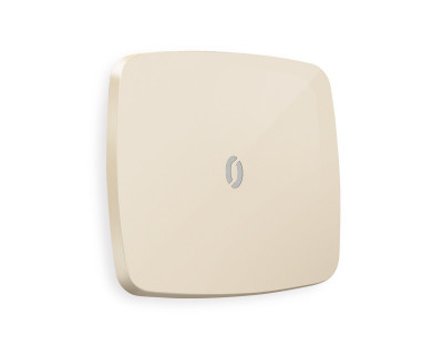 Клавиша/Накладка Ambrella Volt OP3020