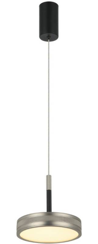 Подвесной светильник Stilfort 4025/11/01P