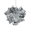 Подвесной светильник LOFT IT 10593/600 Silver