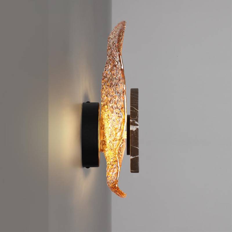 Бра Odeon Light 5461/12WLA