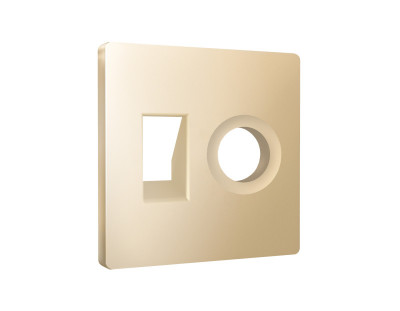 Клавиша/Накладка Ambrella Volt AP6125