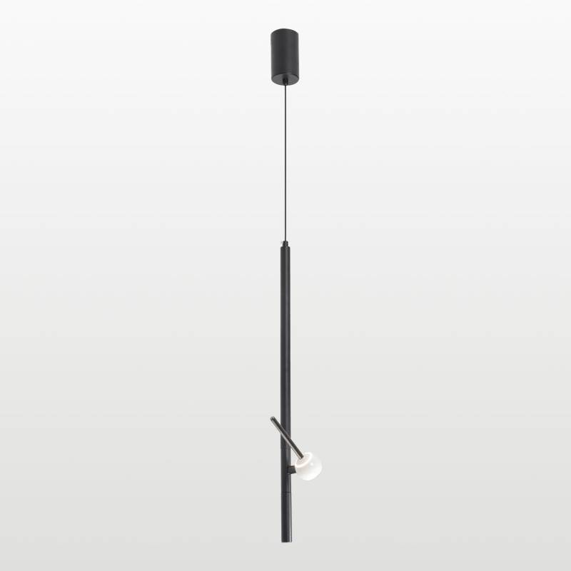 Подвесной светильник Lussole LSP-7532