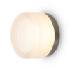 Бра Freya FR5603WL-L8W1
