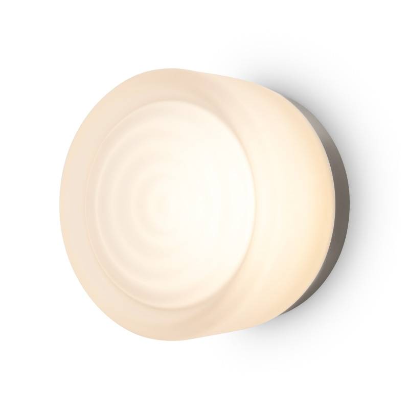 Бра Freya FR5603WL-L8W1
