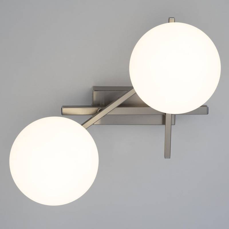 Накладной светильник Citilux CL223121