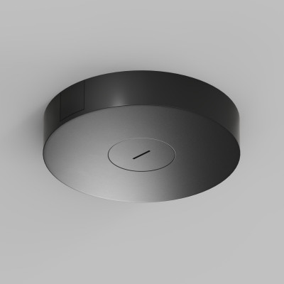 Основание Denkirs TR5511-BK