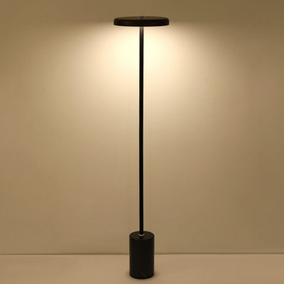 Торшер ImperiumLoft 228277-23