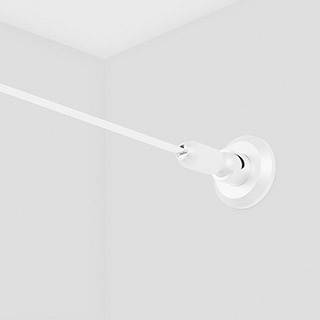 Бра Arlight 053583(1)