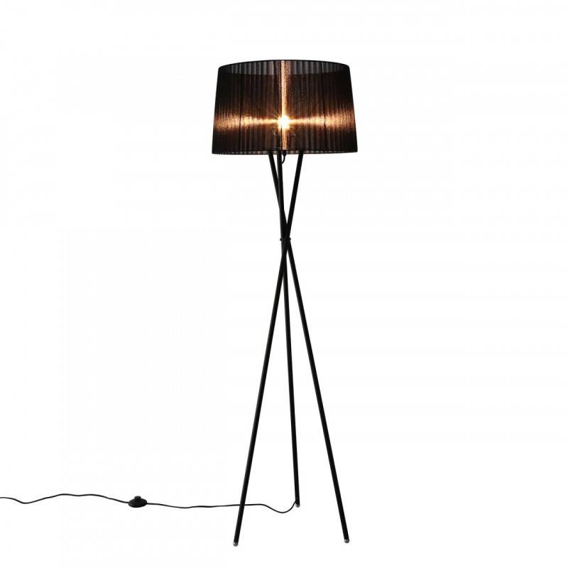 Торшер Omnilux OML-62915-03