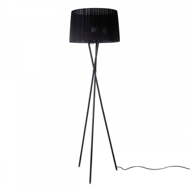 Торшер Omnilux OML-62915-03