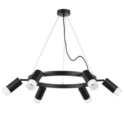 Подвесная люстра Lightstar LR0163761