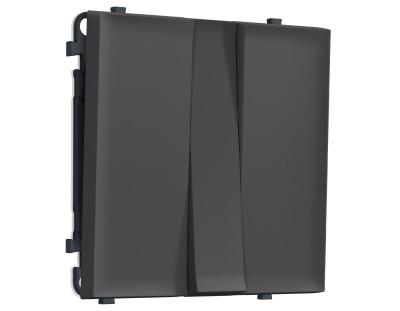 Выключатель Ambrella Volt MS905010