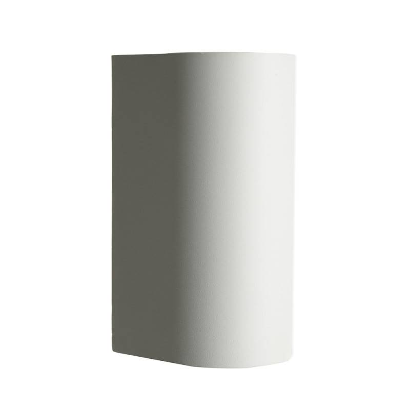 Светильник настенный Feron 51310