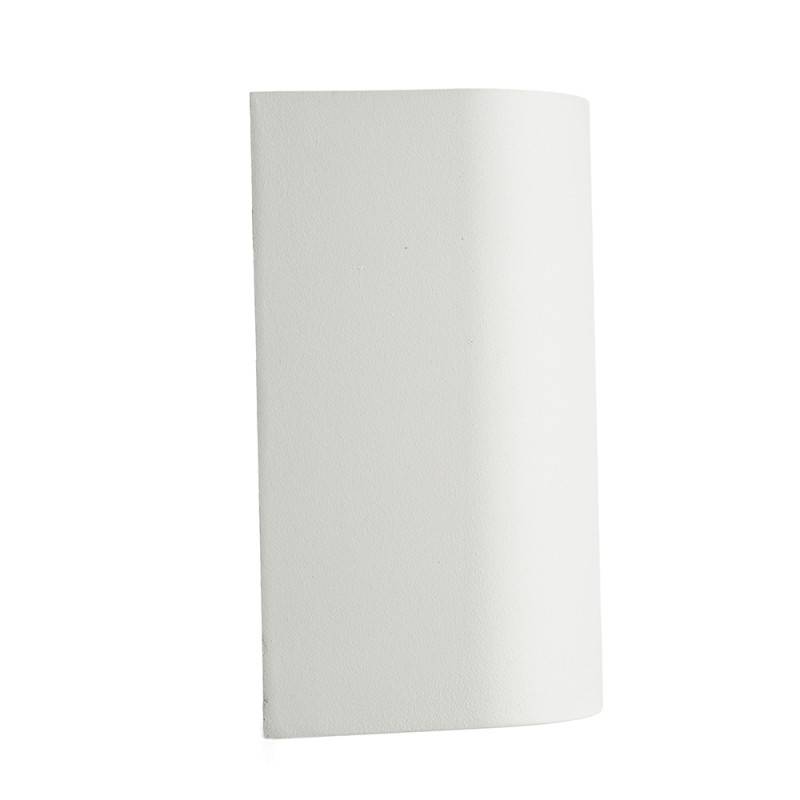 Светильник настенный Feron 51310