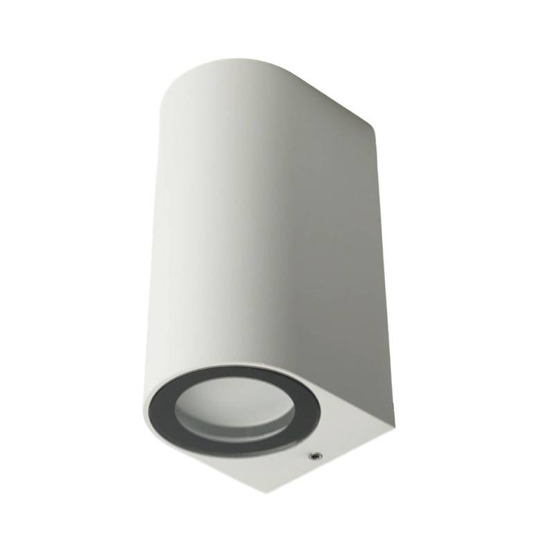 Светильник настенный Feron 51310