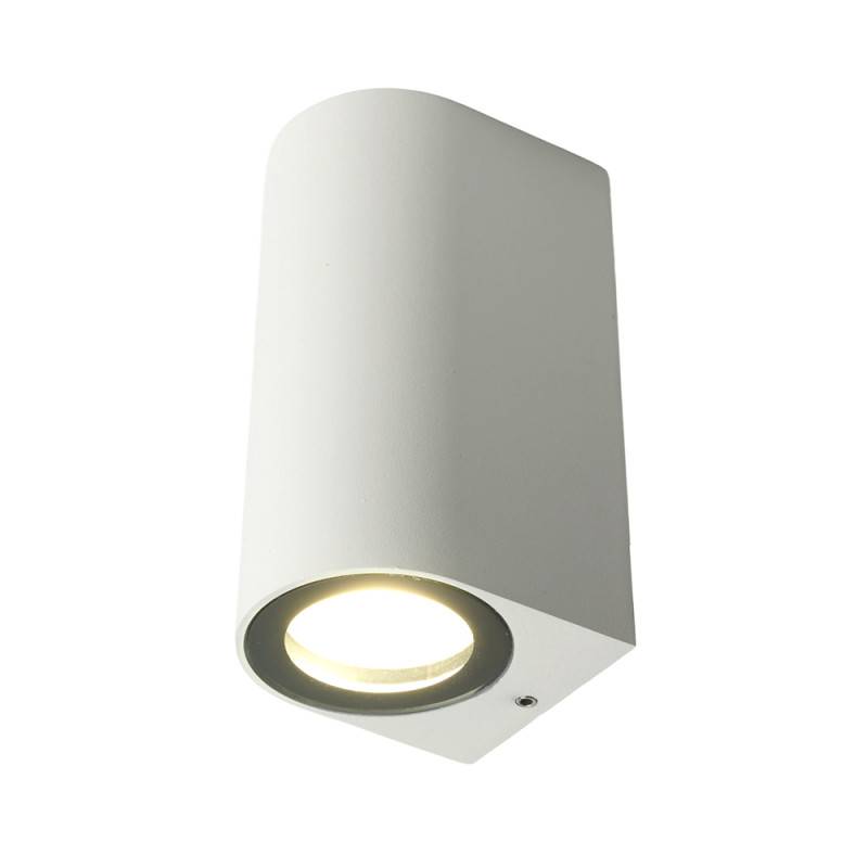 Светильник настенный Feron 51310