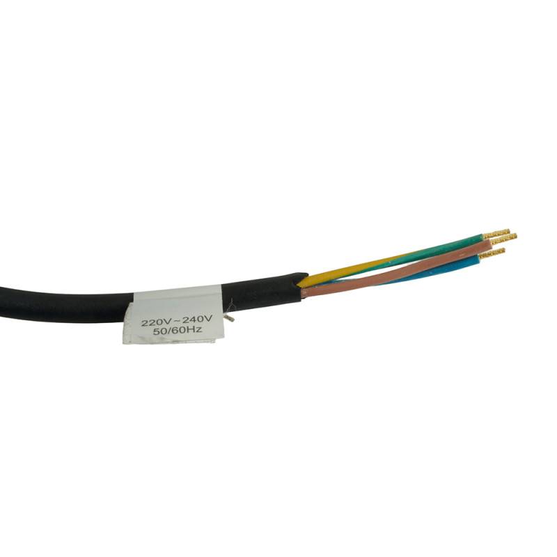 Светильник настенный Feron 51310