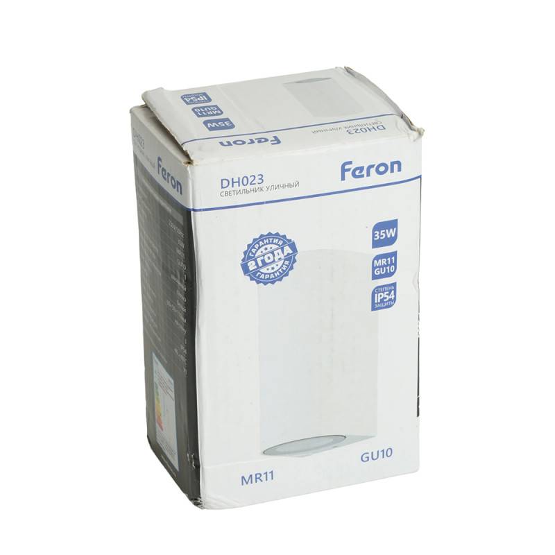 Светильник настенный Feron 51310