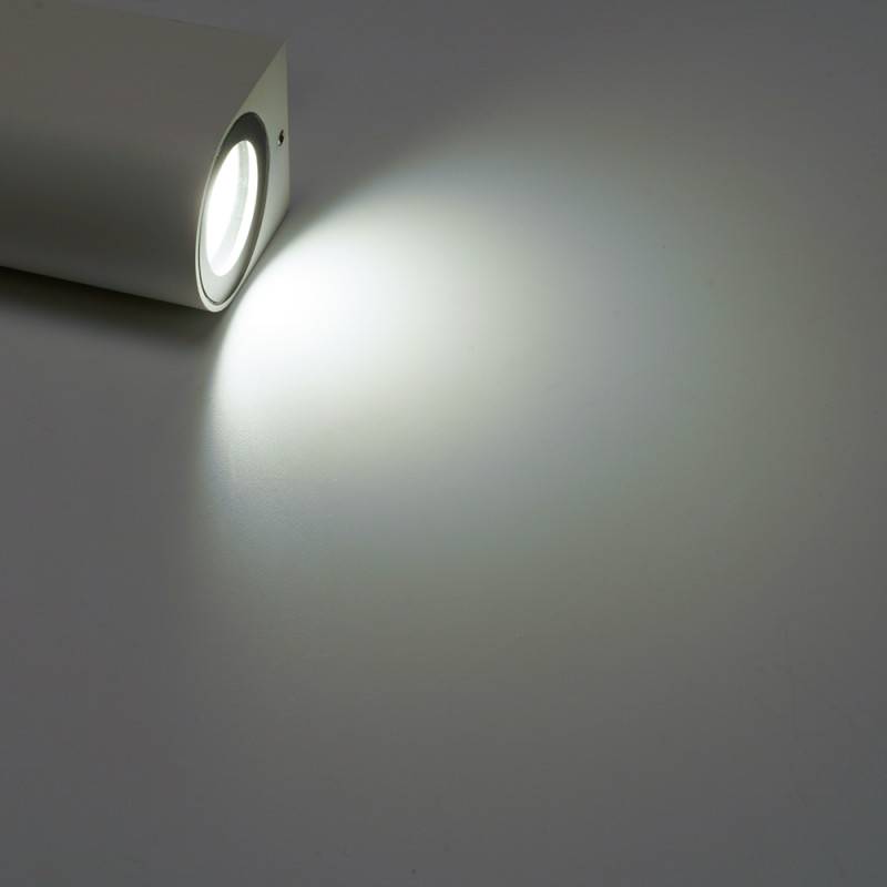 Светильник настенный Feron 51310