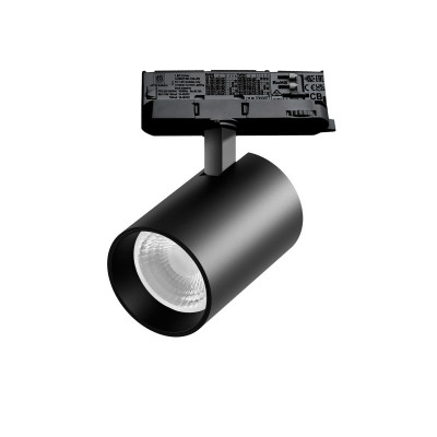 Светильник на шине Lightstar A5337QT36G