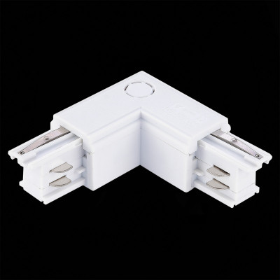 Коннектор ST-Luce ST030.509.15L