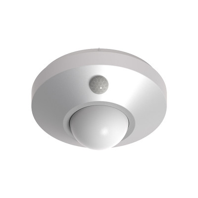 Мебельный светильник Gauss CL002