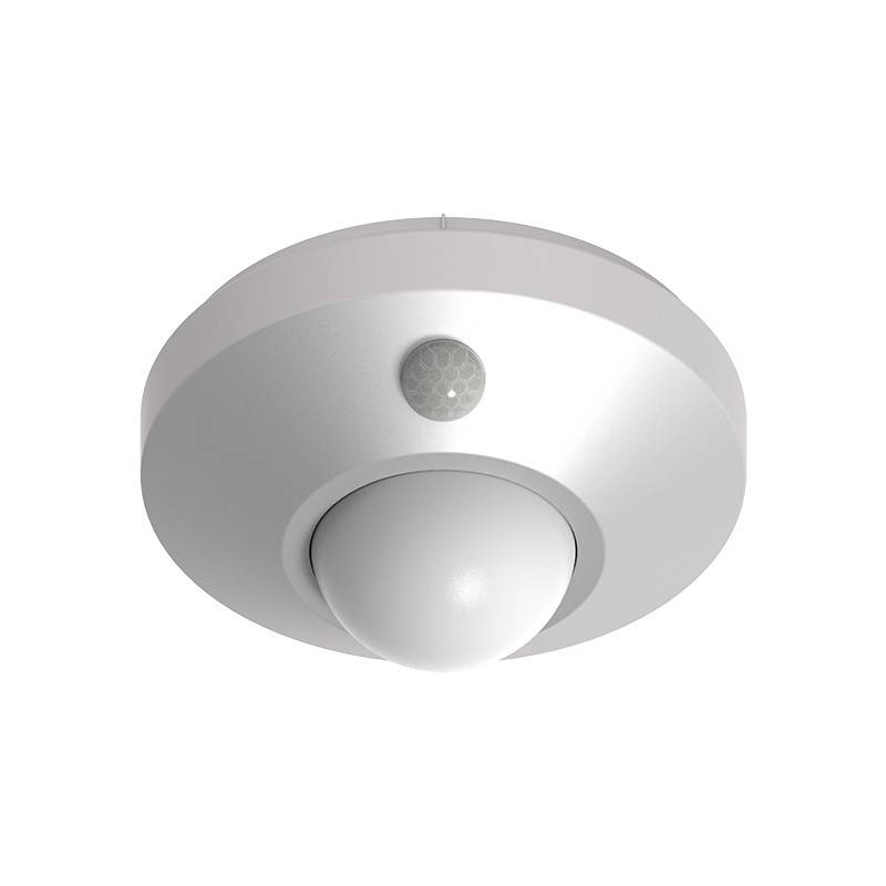 Мебельный светильник Gauss CL002