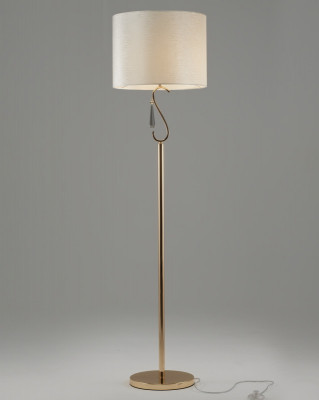 Торшер Moderli V10557-1F