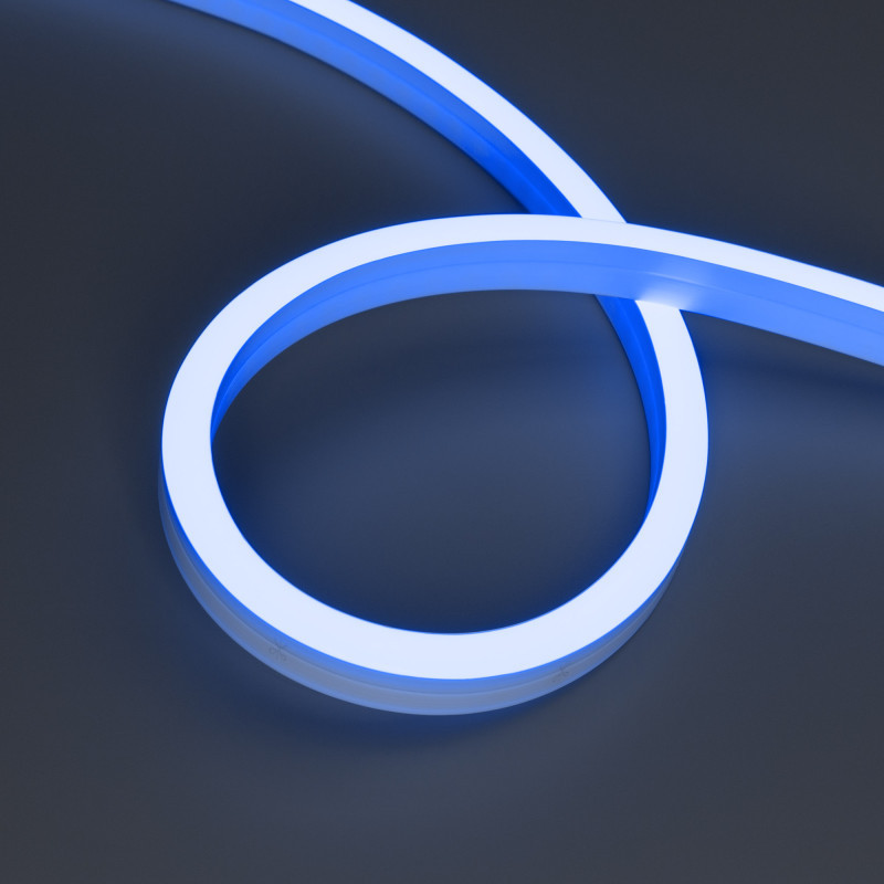 Гибкий неон Arlight 050612