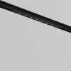Светильник на шине Maytoni Technical TR174-1-12WTW-M-B
