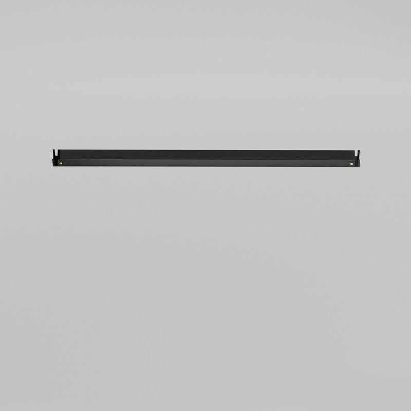 Светильник на шине Maytoni Technical TR174-1-12WTW-M-B