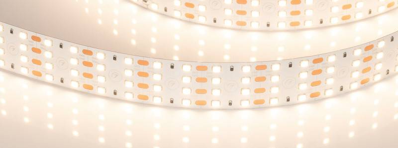 Лента Arlight 061395