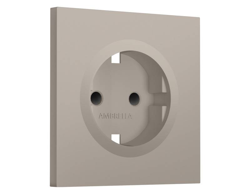 Клавиша/Накладка Ambrella Volt SP3670