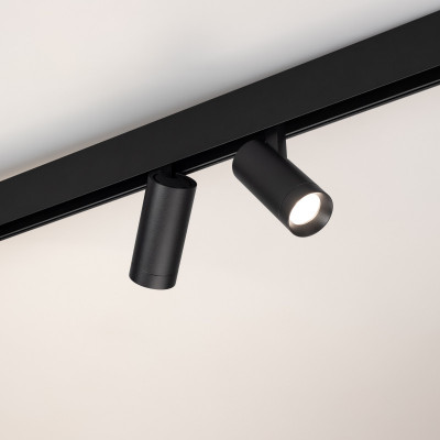 Светильник на шине Arlight 048661