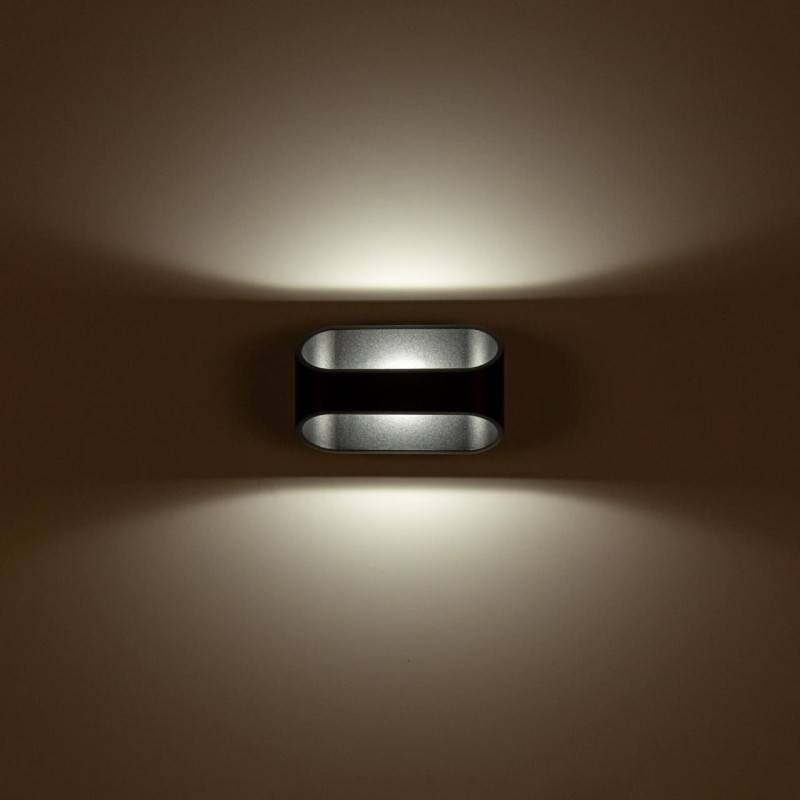 Бра Citilux CL704071