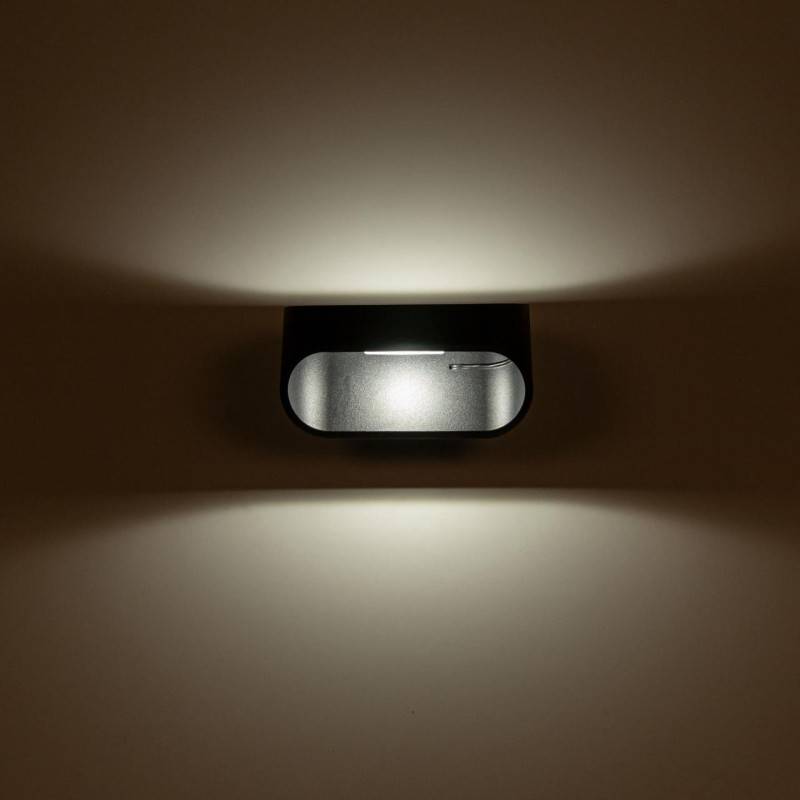 Бра Citilux CL704071