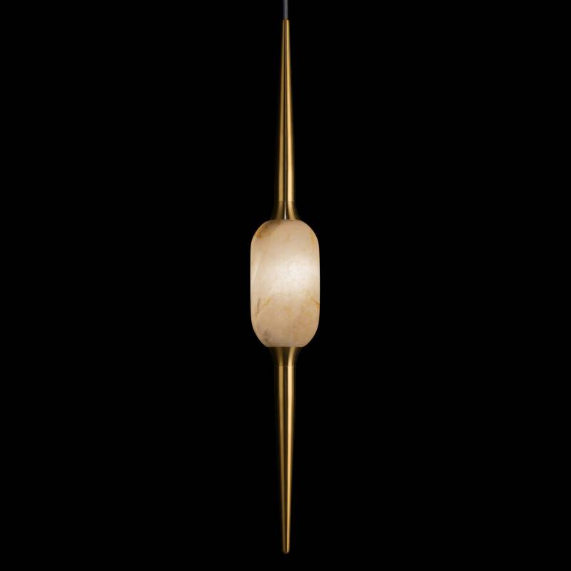 Подвесной светильник LOFT IT 10412P