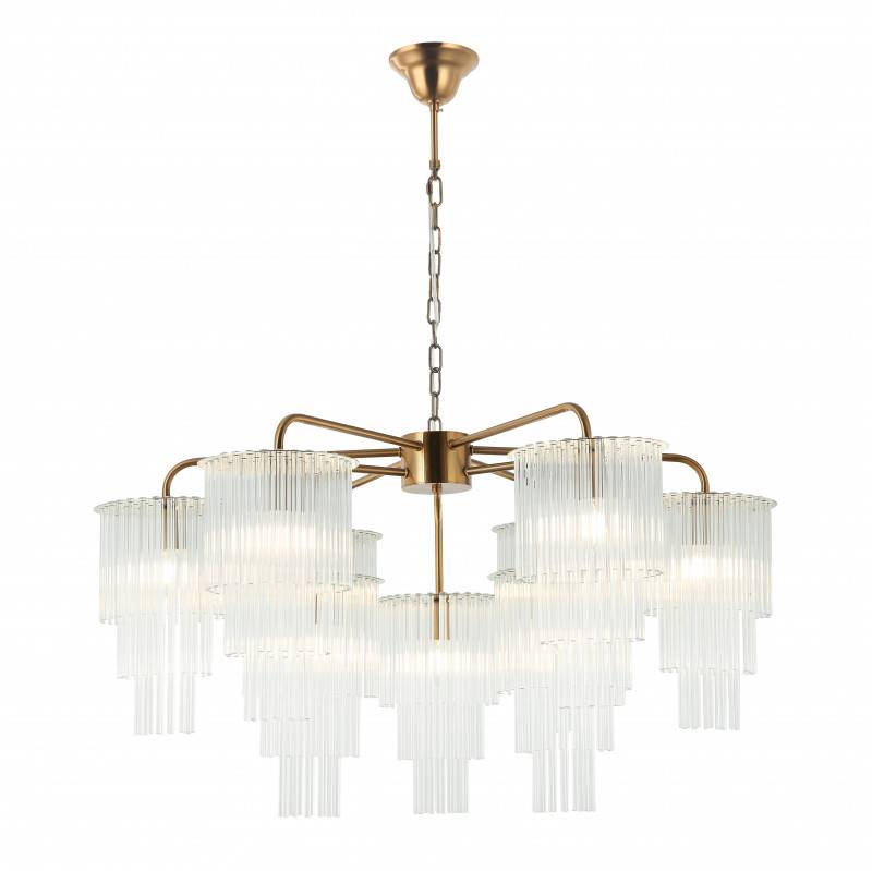 Подвесная люстра Stilfort 2132/03/09PS