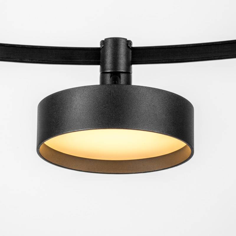 Светильник на шине Lightstar 207437