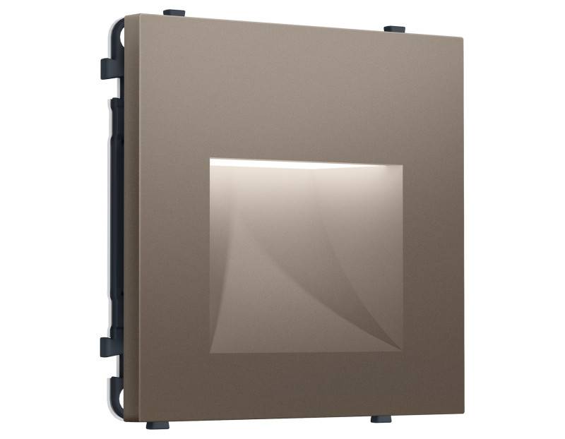 Модуль подсветки Ambrella Volt MS647510