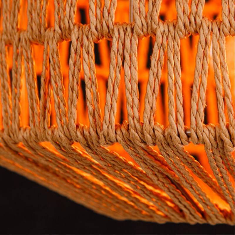 Подвесной светильник ARTE Lamp A7087SP-1BK