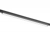 Светильник на шине Ambrella Light GV1455